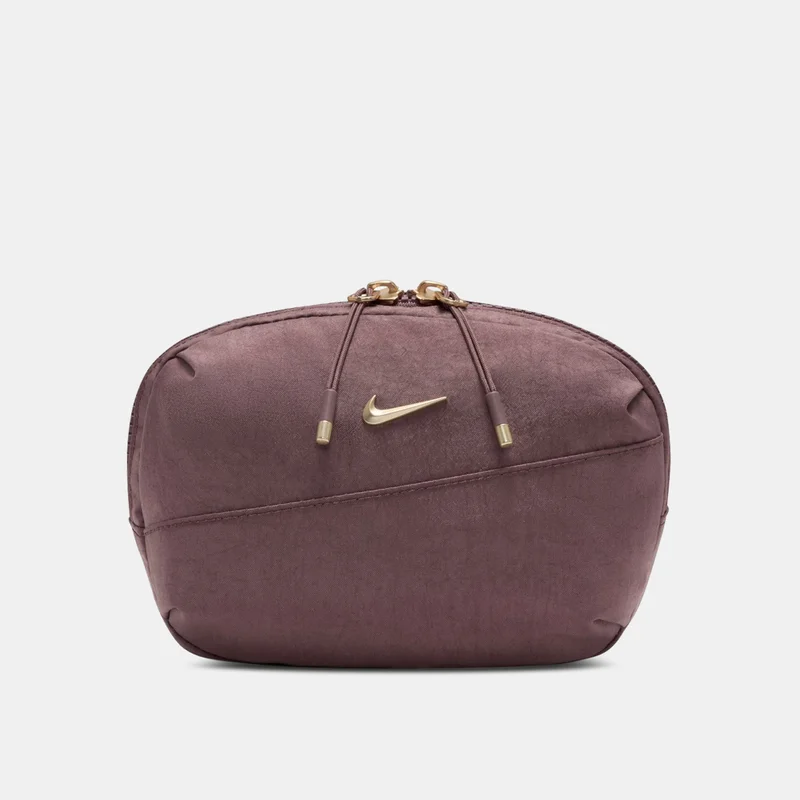 Nike Aura Crossbody Bag